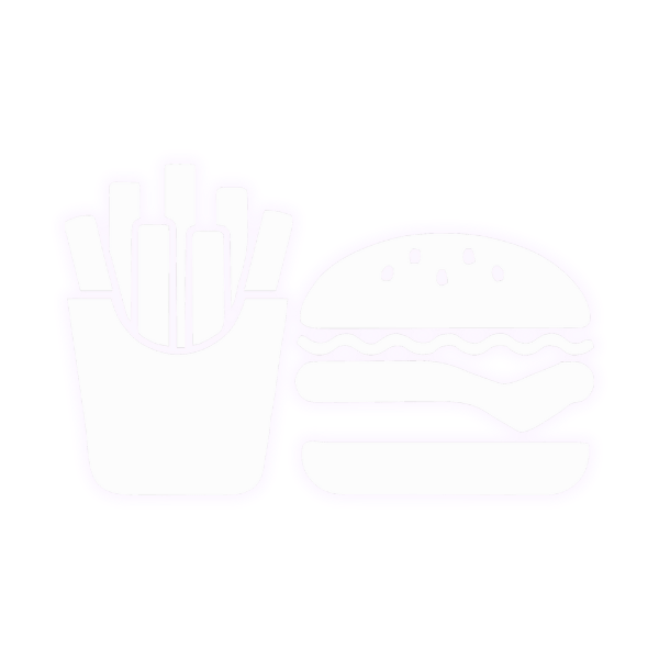 hamburguesa y papas (1)